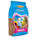 AVICENTRA Deluxe pre andulky 1kg