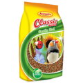 AVICENTRA Classic pre drobné exoty 500g