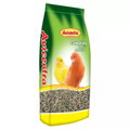 AVICENTRA Classic pre kanáriky 20kg