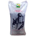 AVICENTRA Slnečnica čierna 16kg