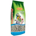 AVICENTRA Deluxe pre veľké papagáje 15kg
