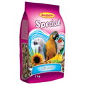 AVICENTRA Special pre veľké papagáje 1kg
