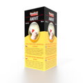 Benefeed AMIVIT Exot