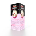 Benefeed KARNIVIT Exot