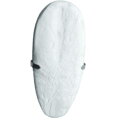 Sépiová kosť s držiakom 17-20cm 1ks