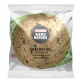 VERSELE-LAGA Lojová guľa veľká 500g