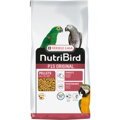 VERSELE LAGA NutriBird P15 Original 10kg