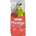 VERSELE LAGA Prestige Parrots 15kg