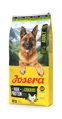 JOSERA High Protein Chicken NEW 12,5kg