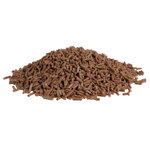BOCUS Koza G 25kg