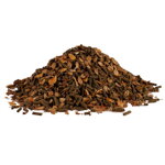 BOCUS EquiBo - Extra müsli 25kg