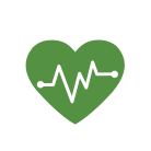 Vitamíny a doplnky pre mačky Vitamíny a doplnky pre mačky