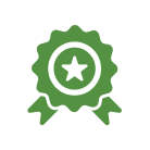 Krmivá pre mačky podľa značiek Krmivá pre mačky podľa značiek