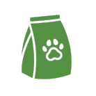 Kapsičky a vaničky pre psov