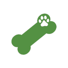 Maškrty a pochúťky pre psov na výcvik aj len tak na pochutenie