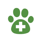 Vitamíny a doplnky pre psov