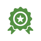 Krmivá pre psov podľa značiek