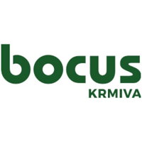 Bocus - krmivá a komponenty pre kone