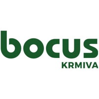 Bocus - krmivá a komponenty pre kone