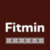 Fitmin - krmivá pre kone