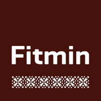 Fitmin - krmivá pre kone