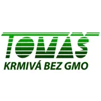 Tomáš s.r.o. - krmivá pre zvieratá vyrobené na Slovensku