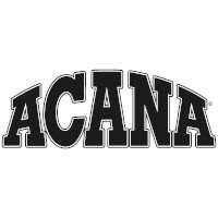 Acana - top krmivá z kanady pre psov
