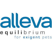 Alleva Equilibrium