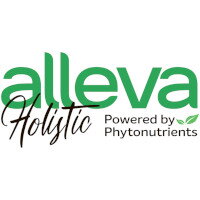 Alleva Holistic