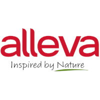 Alleva