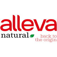 Alleva Natural