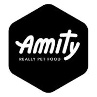Amity - kvalitné granule pre psy