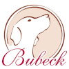 Bubeck - lahodné mäsové konzervy MIZZI pre mačky