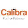 Calibra - prémiové krmivá pre psov