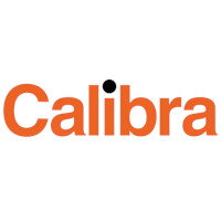 Calibra - prémiové krmivá pre psov