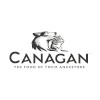 Canagan - krmivo pre mačky