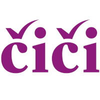 Čiči - granule pre mačky