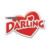 Darling - granule pre psov