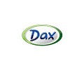 Dax - kompletné krmivá pre psov