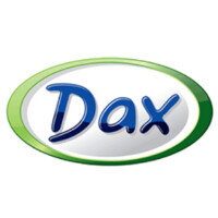 Dax - kompletné krmivá pre psov