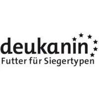 Deukanin - kvalitné nemecké krmivá