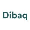 Dibaq - kvalitné krmivá pre vašu mačku