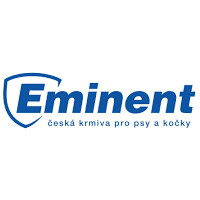 Eminent granule pre psov