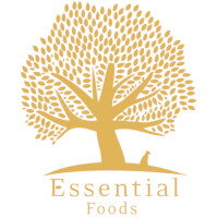 Essential Foods - prémiové krmivá bez obilnín