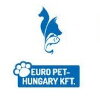 Eurodog - konzervy pre psov
