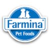 Farmina - kvalitné krmivá pre mačky