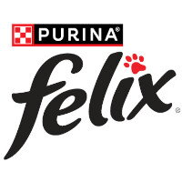 Felix - fantastické krmivo pre Vaše mačky