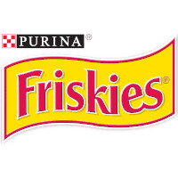 Frieskies - suché aj mokré krmivo pre psov