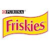 Frieskies - suché aj mokré krmivo pre psov
