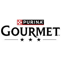Purina Gourmet - lahodné konzervy a kapičky pre Vaše mačičky